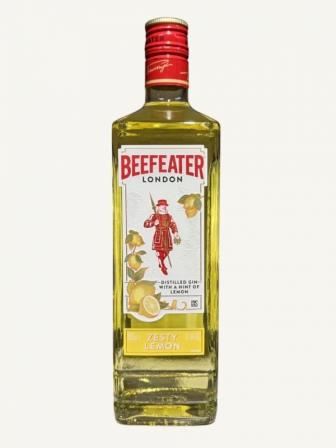 ������� �������� �� ������������ - ���������� ������, �����������