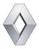 ������ ����� � ���� - ����� ����� 1, �����������