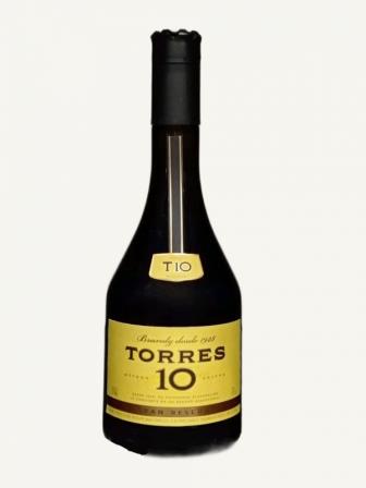 ������� �������� �� ������������ - ���������� ������, �����������