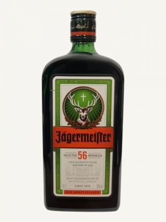 ������� �������� �� ������������ - ���������� ������, �����������