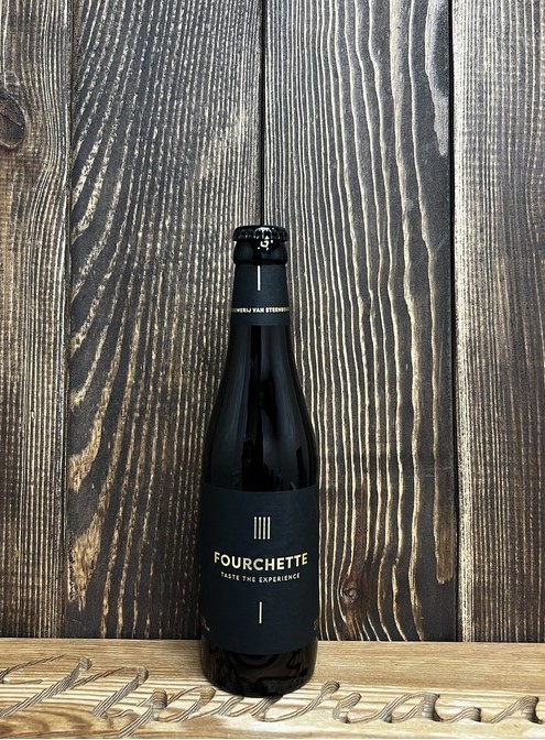 Аперитивы - алкомаркет Причал, Владикавказ