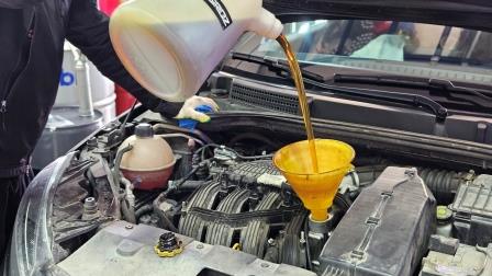 ��������� ������ ����� - ����� ����� 1 �� ������������