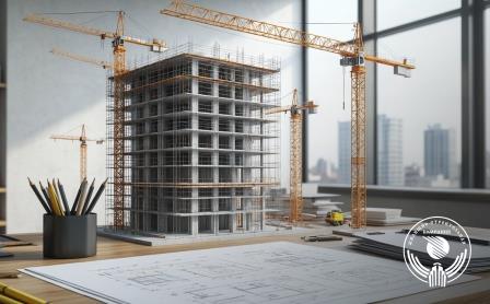 ������� �������������: �� �������� �� �� ���, �����������