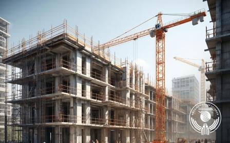 ������� �������������: �� �������� �� �� ���, �����������