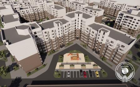 ������� �� ����������� ���. �� ��������, �����������