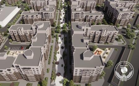 ������� �� ����������� ���. �� ��������, �����������