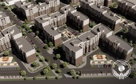 ������� �� ����������� ���. �� ��������, �����������