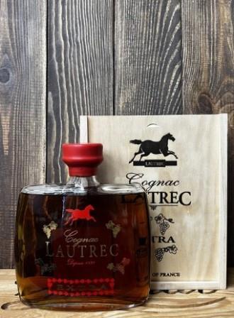 ������ � ������� - ����������  ������, �����������