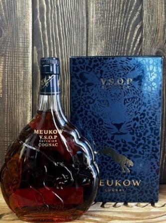 ������ � ������� - ����������  ������, �����������