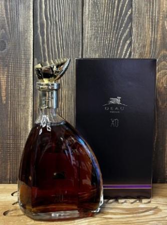 ������ � ������� - ����������  ������, �����������