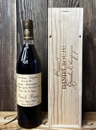 ������ � ������� - ����������  ������, �����������