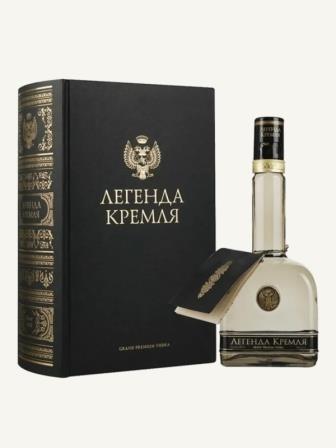 ������ �������� � ������ ���� - ���������� ������, �����������