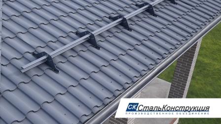 ������ ������ �� ������������ - ��������: ������������ � ������ 