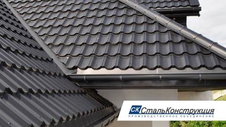 ������ ������ �� ������������ - ��������: ������������ � ������ 