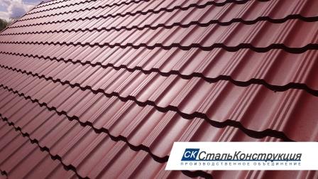 ������ ������ �� ������������ - ��������: ������������ � ������ 