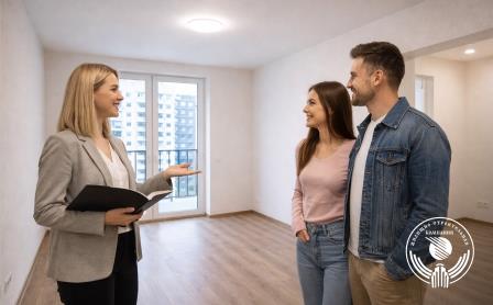 ������ �������� ��� �����������. �� �������� �� �� ��� �� ������������  