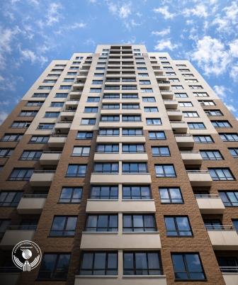 ������ �������� � ����������� �� �������� �� �� ���, �����������