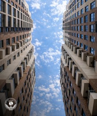 ������ �������� � ����������� �� �������� �� �� ���, �����������