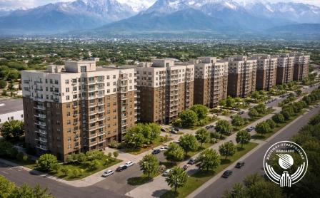 ������ �������� �� ������������. �� ��������, �� �� ���