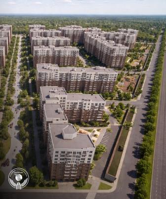 ������ �������� �� ������������. �� ��������, �� �� ���