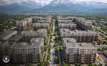 ������ �������� �� ������������. �� ��������, �� �� ���