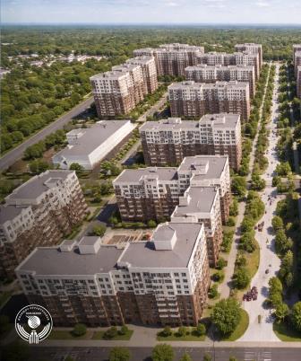 ������ �������� �� ������������. �� ��������, �� �� ���