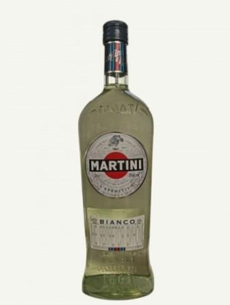 ������ ������� �� ������������ | ������