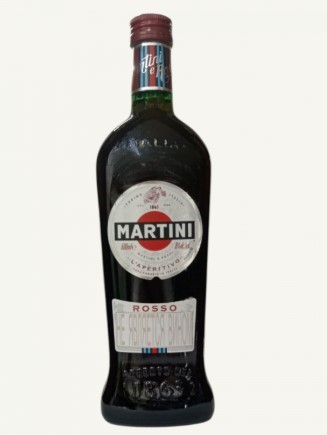 ������ ������� �� ������������ | ������