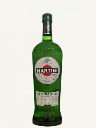 ������ ������� �� ������������ | ������