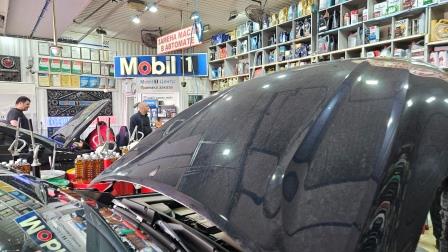 ������ �������� ����� - ����� AVTO CITY, �����������