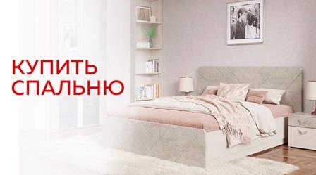 ������ ������� �� �����: ����� ������, �����������