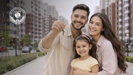 �������� �� ����������� ��� � �� ��������, �����������