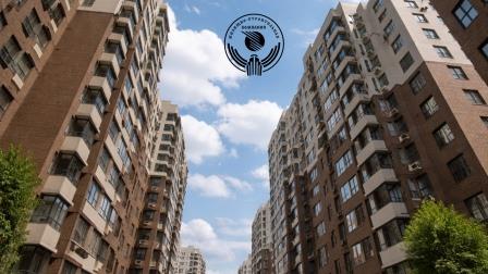 �������� �� ����������� ��� � �� ��������, �����������