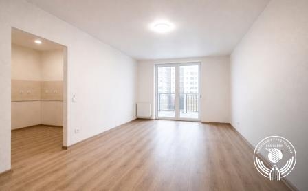 �������� � �������� �� ����������� ���. �� ��������, �����������