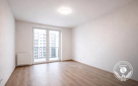 �������� � �������� �� ����������� ���. �� ��������, �����������