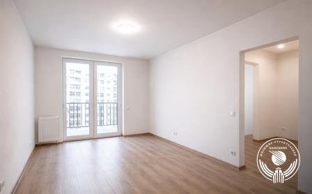 �������� � �������� �� ����������� ���. �� ��������, �����������