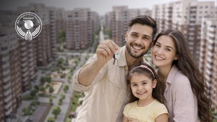 �������� � ����������� �� �������� �� �� ���, �����������