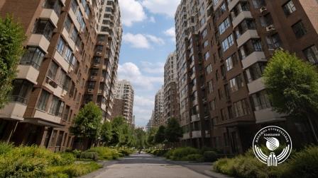 �������� � ����������� �� �������� �� �� ���, �����������