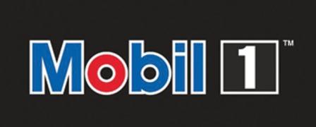 ����� Mobil 5w30 - ����� AVTO CITY, �����������