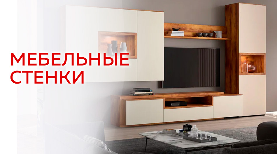 ��������� ������ �� ����� �� ������������ | ����� ������