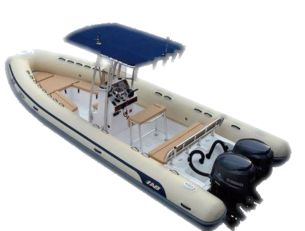 Надувные лодки для рыбалки - магазин Манок, Краснодар