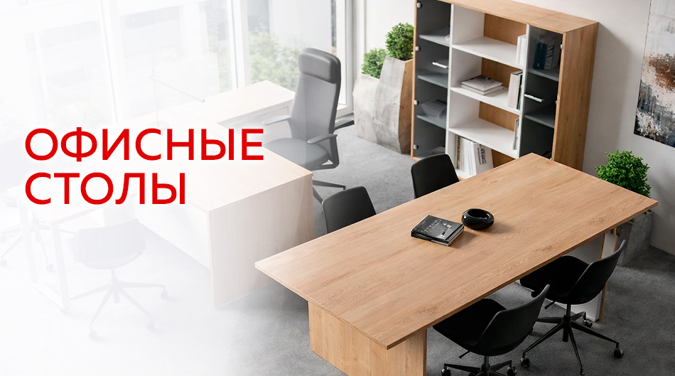 ������� ����� �� ����� �� ����� ������, �����������