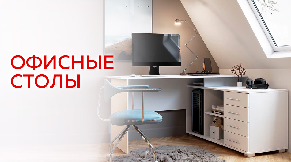 ������� ����� �� ����� �� ����� ������, �����������