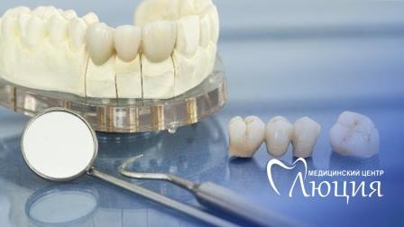 �������������� ������� ����� - ������������ ����� �� �����������