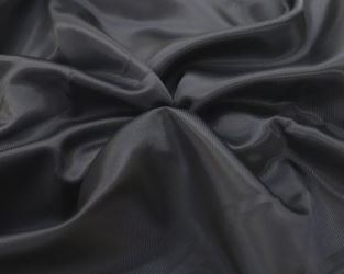 Подкладочные ткани во Владикавказе | Серебряная игла