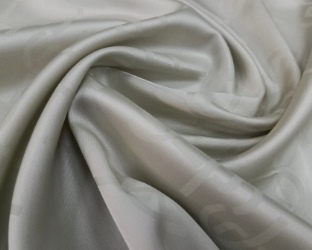 Подкладочные ткани во Владикавказе | Серебряная игла