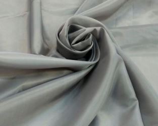 Подкладочные ткани во Владикавказе | Серебряная игла