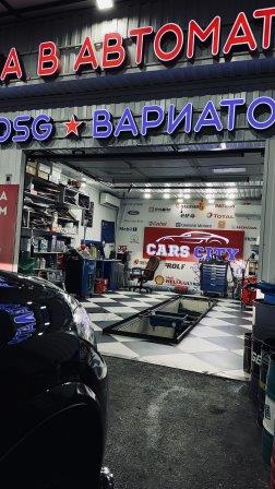 ������ ������ ����� - ����� ����� 1, �����������