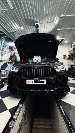 ������ ������ ����� - ����� ����� 1, �����������