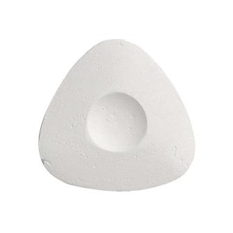 ����������� ��� �� ������������ | ���������� ����